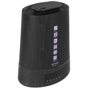 9111551 Увлажнитель воздуха Stingray ST-HF500B