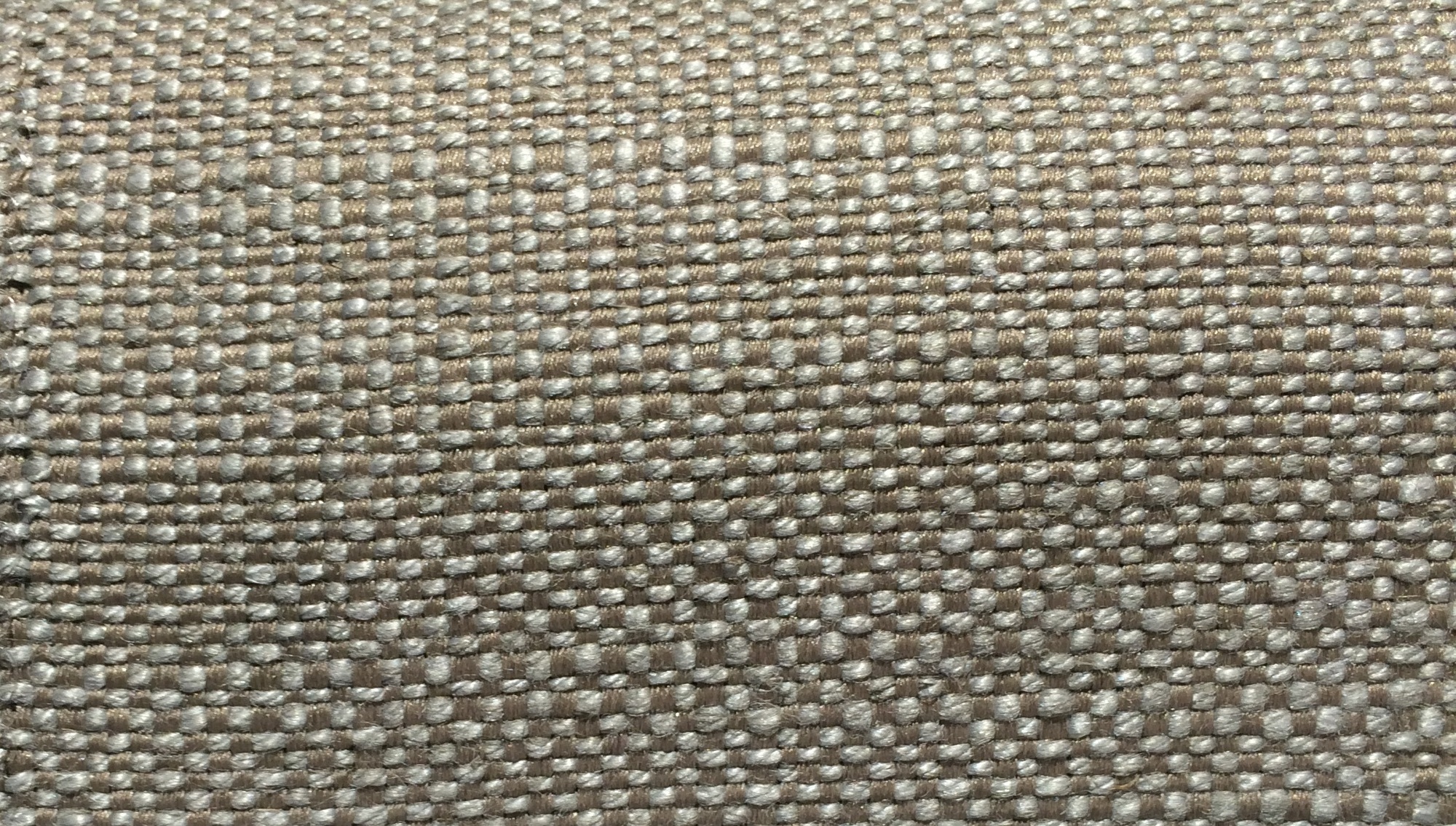 Кровать / Pebble Dorelan sun-id-375756 - Вид №7