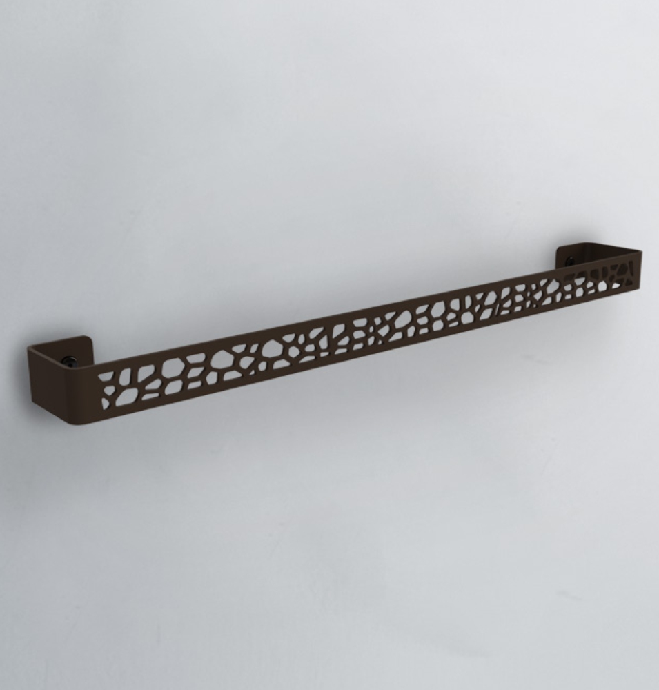 10569/ 20 ETRUSCA Net