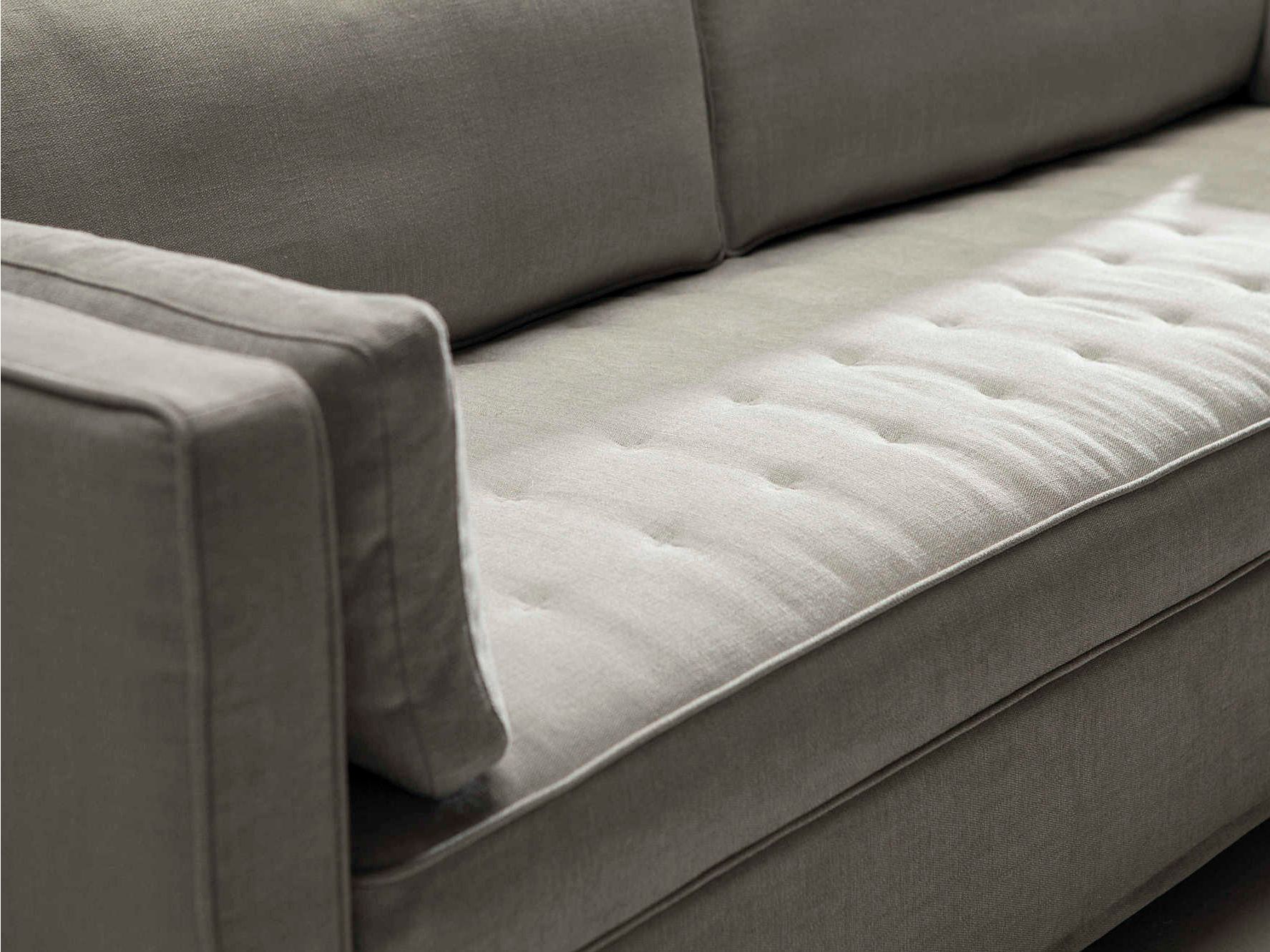 Диван-кровать из ткани Milano Bedding ANDERSEN ARCH-00007059 - Вид №5