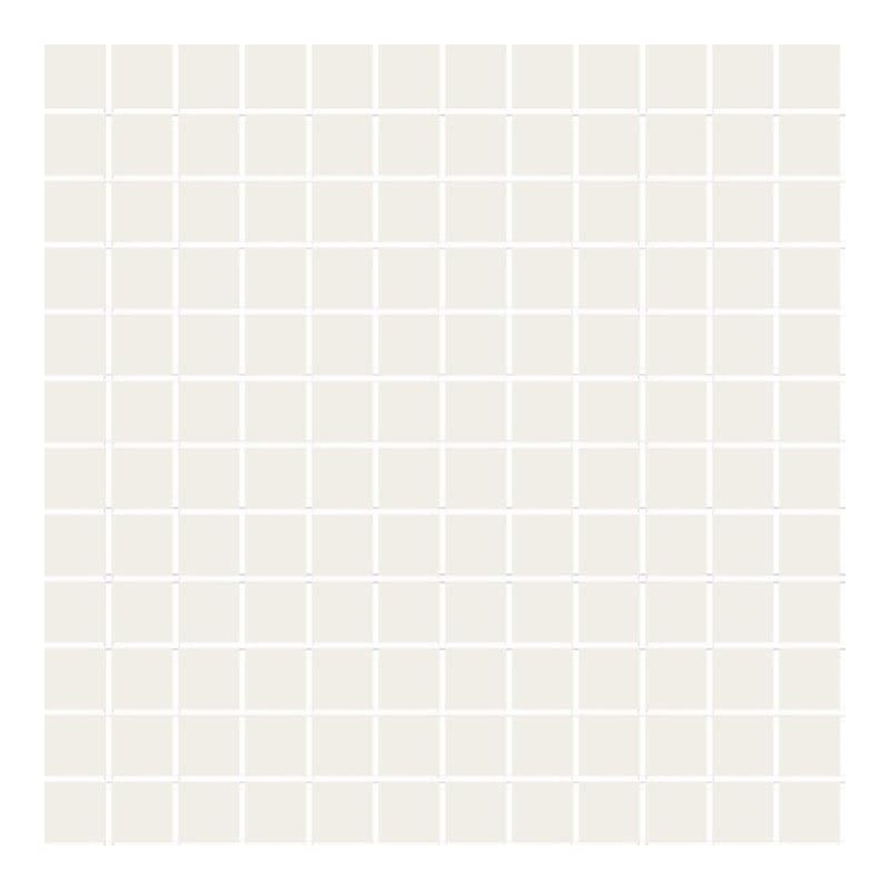 K53382470001VTE0  Vitraglobal Pro Color 