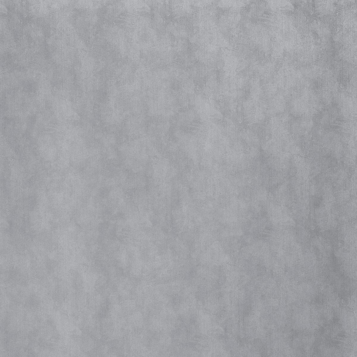 SICIS Cobra Mix Grey ДЕКОРАТИВНЫЙ VETRITE sun-id-1991054 - Вид №82