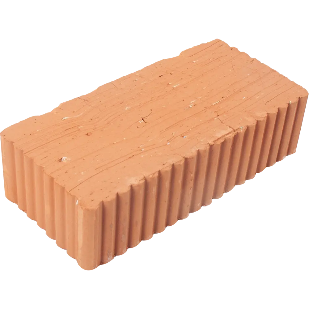 Кирпич полнотелый Santreyd Мстера М150 для капитального строительства 84049244 STLM-0046507