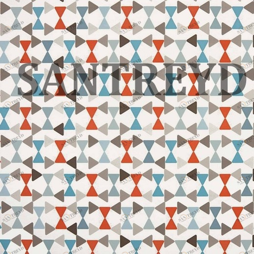 7285-02-51 Обои ProSpero Summer Camp 72850251