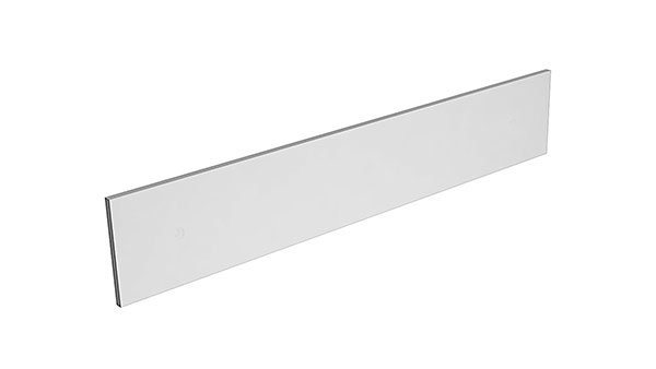 ST-184 Retta Аксессуары Antoniolupi  - Вид №1