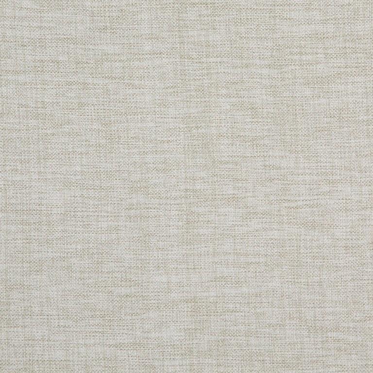 FR-One Негорючая ткань для штор Oracle sun-id-1425658 - Вид №3