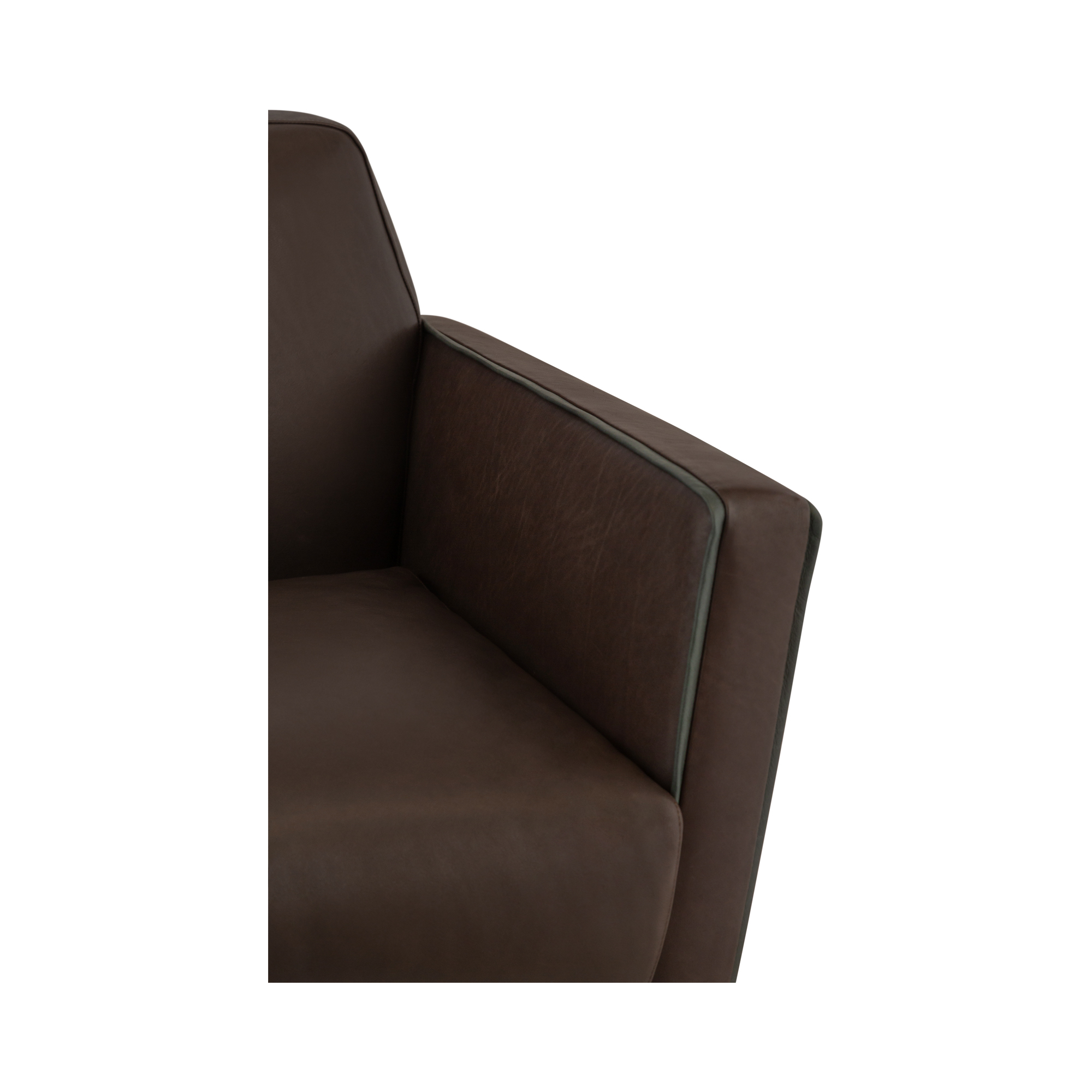 Кресло / Capri Baxter sun-id-375378 - Вид №3