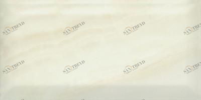 Летний сад фисташковый грань 19015 20х9,9 Kerama Marazzi 