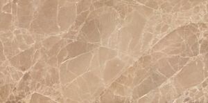 41/LR/300x600x10 (2m41/LR) Eterna beige