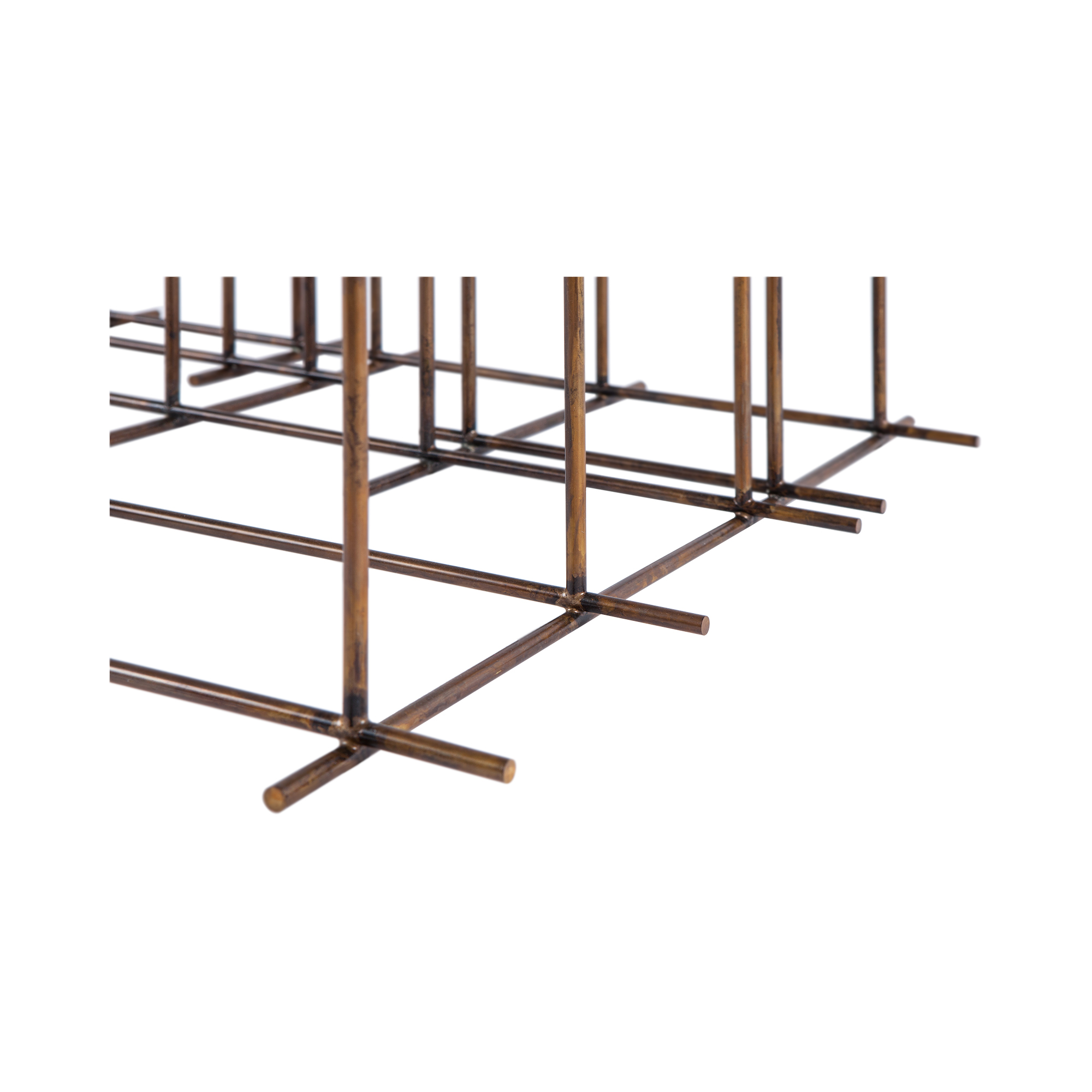 Стол / Tetris Gallotti&Radice sun-id-378707 - Вид №3