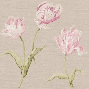 227580 Обои Aquarelle Jaipur