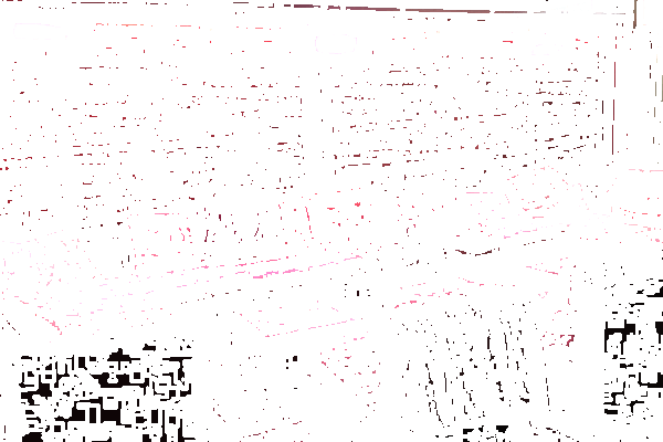 Radialight Инфракрасный уличный обогреватель с галогенными лампами Oasi Sqbal003 - Вид №6
