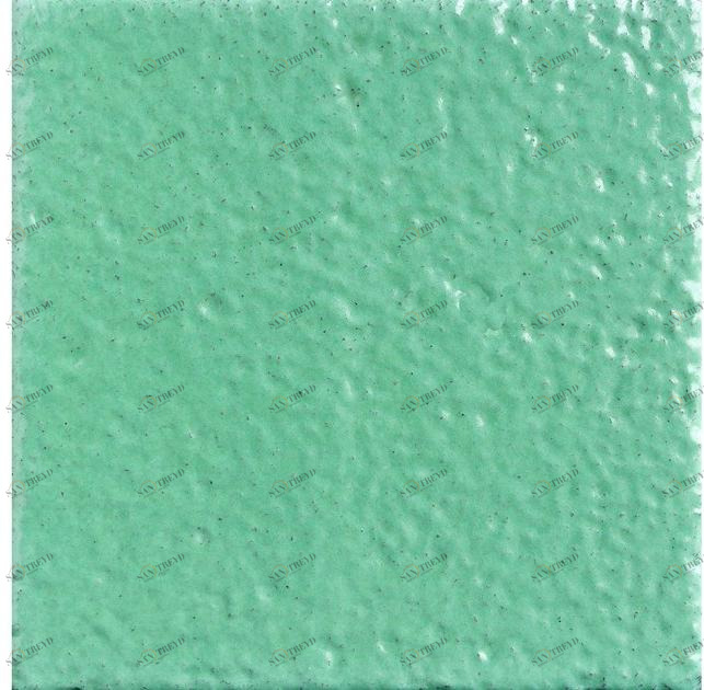 Made a Mano Каменный пол / настенная плитка Ossido Oss54