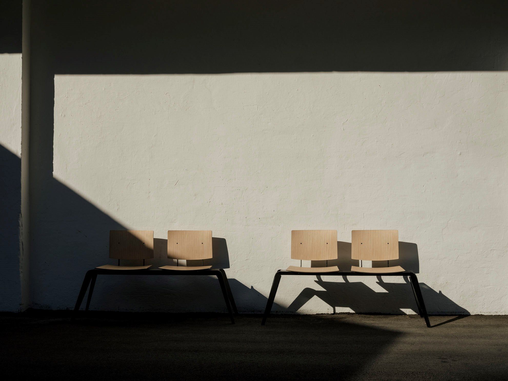 Сидя на баре ONDARRETA Дон ARCH-00128602 - Вид №13