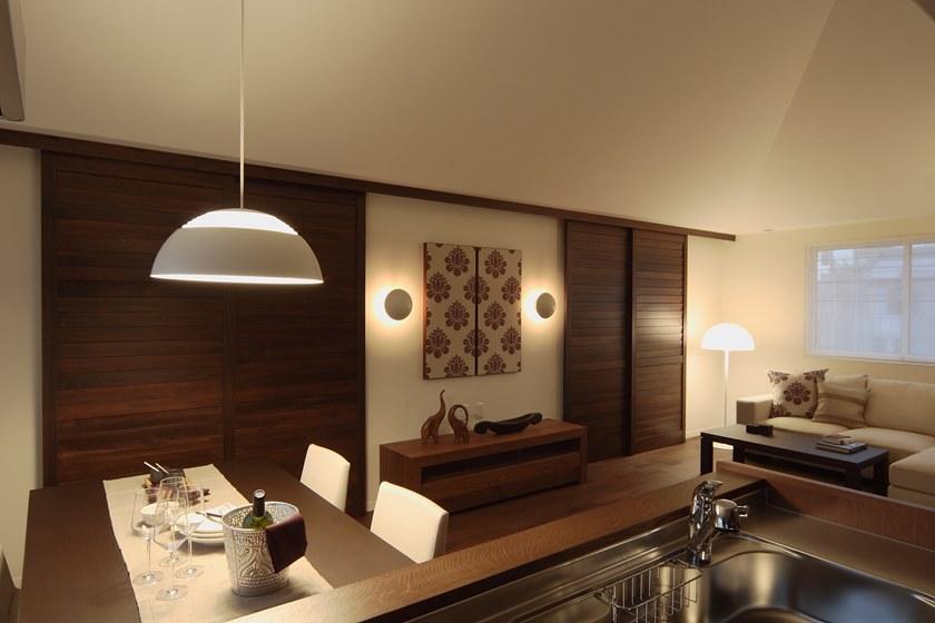 Louis Poulsen Настенный светильник из стали Ph sun-id-1345552 - Вид №7