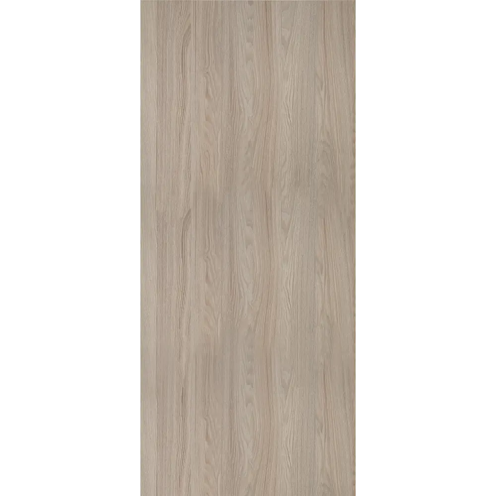 Фасад для кухонного шкафа Нордик 59.7x137.3 см Delinia ID ЛДСП цвет бежевый 82011468 STLM-2144089 - Вид №4