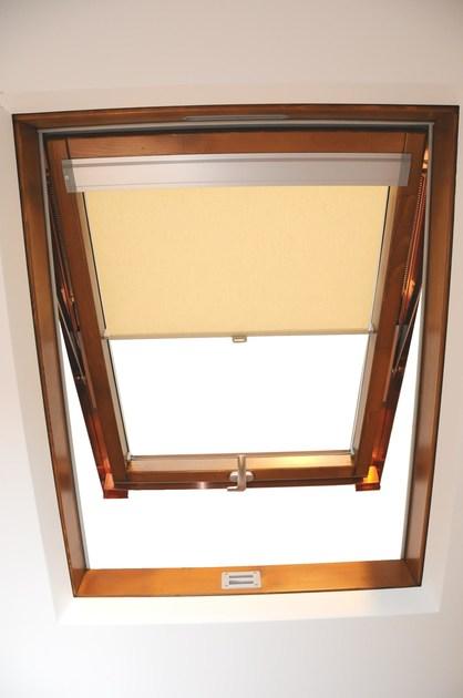 LUXIN Фильтр-занавеска с крючками Accessori interni per finestre sun-id-1466227 - Вид №2