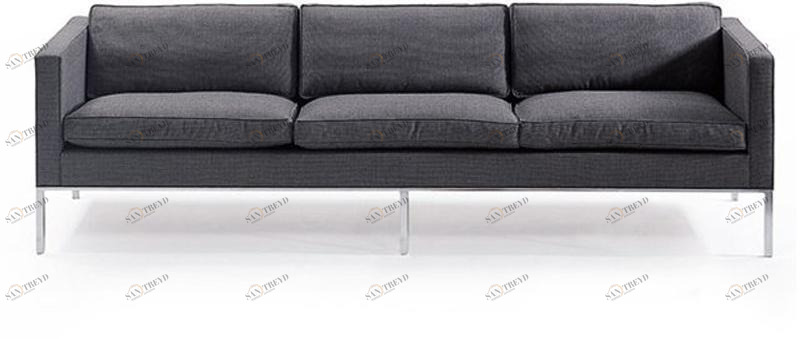 Artifort Диван из ткани 905 sun-id-1501359