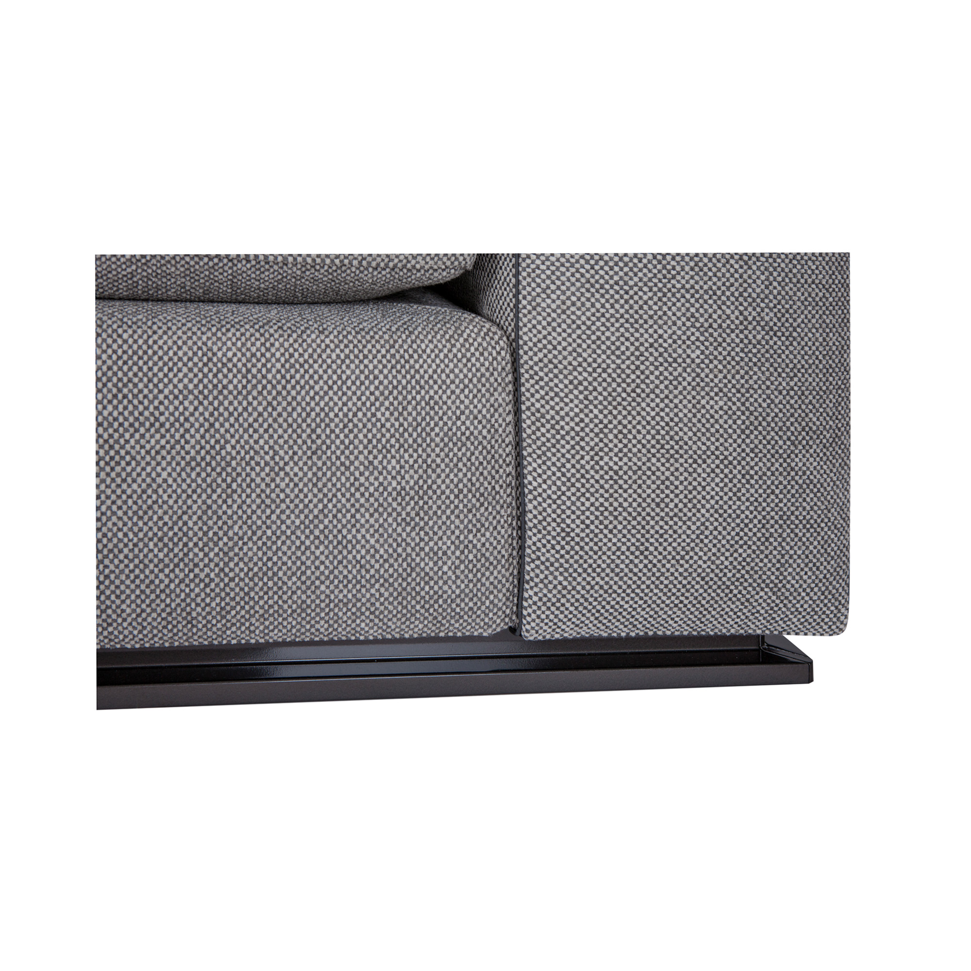 Диван / Leonard + Claire cuscino Minotti sun-id-374123 - Вид №2