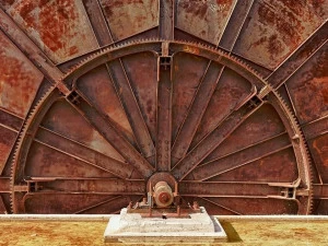 Architects Paper Обои с цифровой печатью Ap digital ii