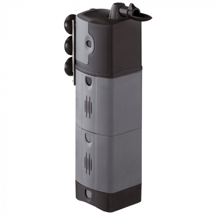 Т0027941 Фильтр внутренний BLUMODULAR 2 FERPLAST 