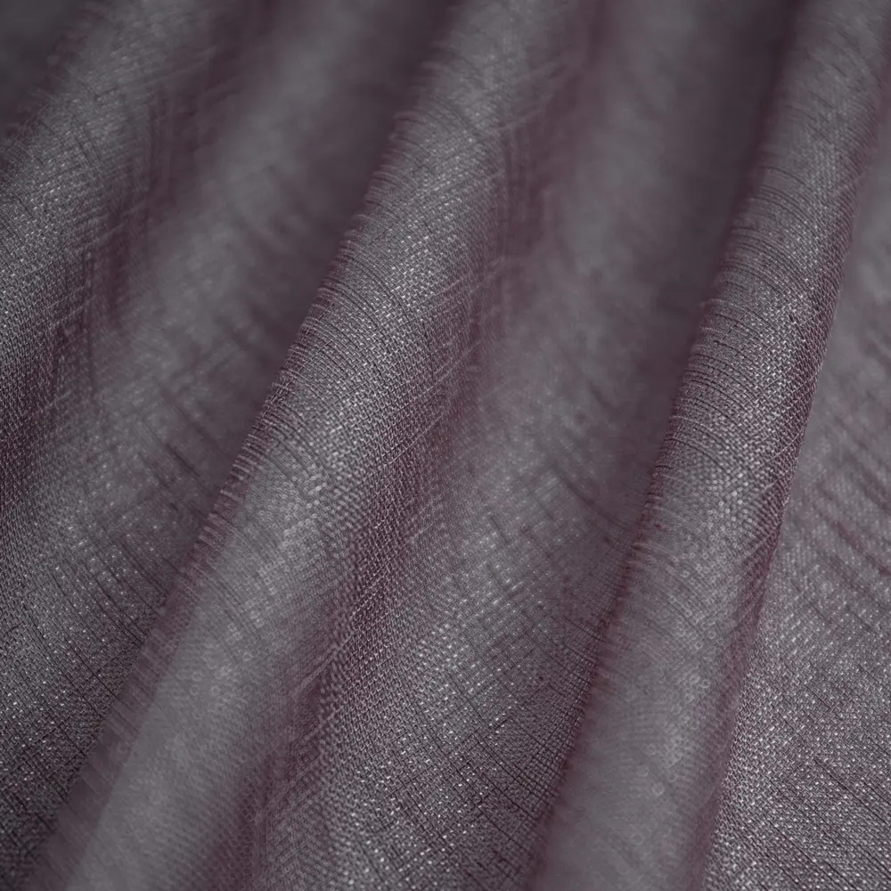 ЛТ тюль 1 п/м фентези caterina лиловый 300 см TEX REPUBLIC STLM-2091544 - Вид №1