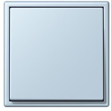 JUNG Гражданская серия из пластика Ls 990 les couleurs® le corbusier sun-id-1435281 - Вид №32