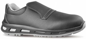 U-POWER Низкая защитная обувь  Rl20282