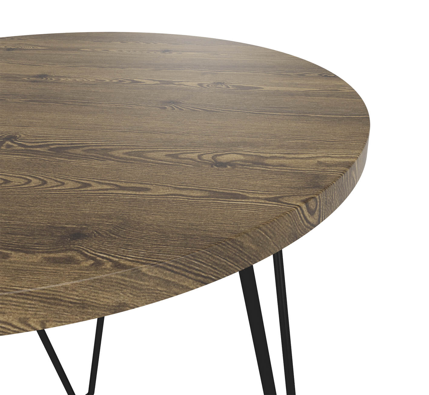 Столик журнальный SHT-CT79 Santreyd  - Вид №3