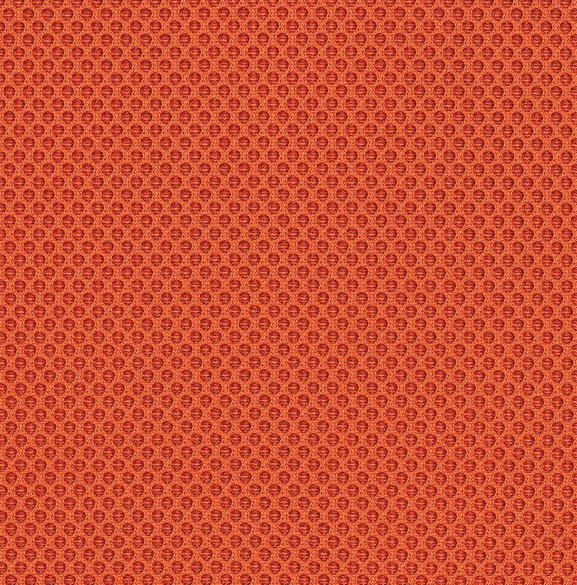 Кресло с подлокотниками KUUMO MW08 ARCH-00047098 - Вид №1