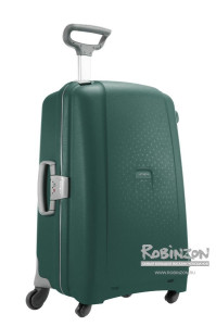 D18-14182 Чемодан D18*182 Spinner 82 Samsonite Aeris