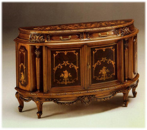 Буфет 290 FRATELLI RADICE 10240400015