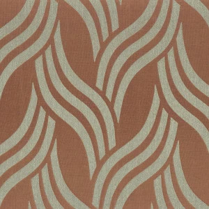 Рулон обоев CASAMANCE 42990644