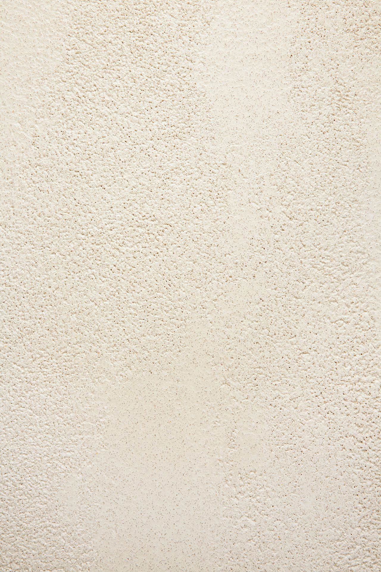 Овальный стол Ethnicraft Elements ARCH-00051695 - Вид №2