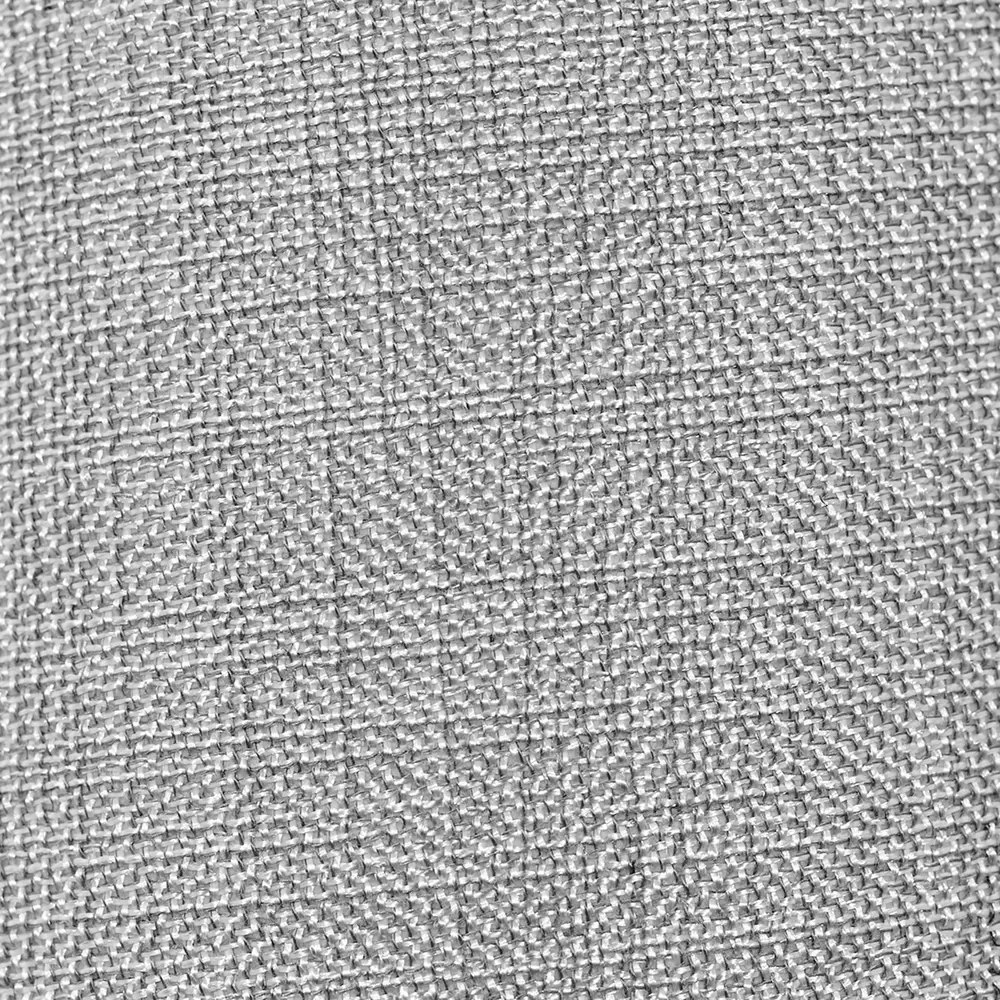 Абажур Vitaluce "Прадо" E14, кольцо, цвет серый STLM-2077837 - Вид №1