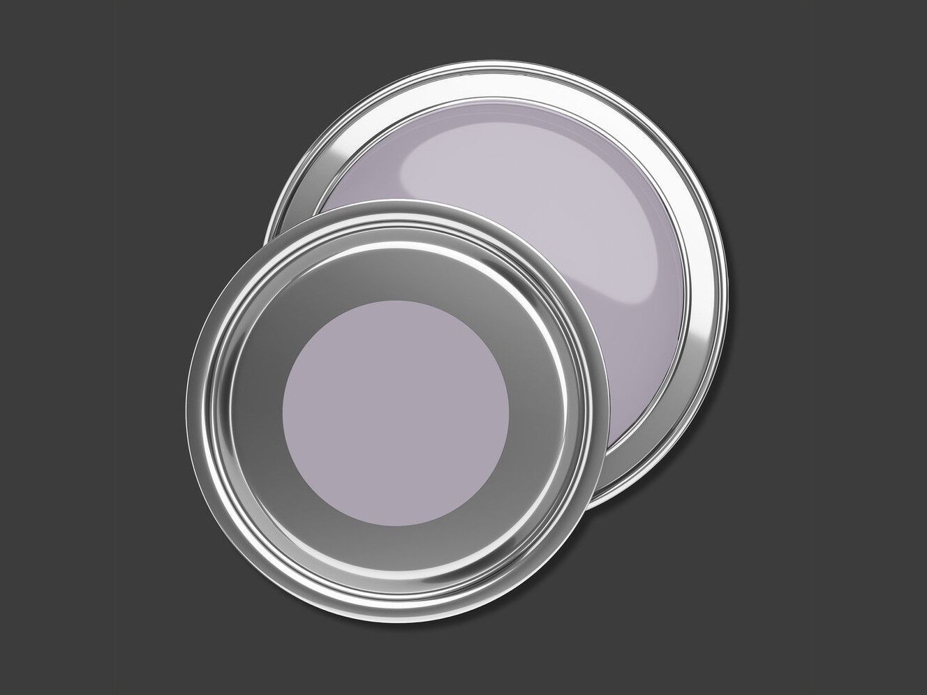 Декоративная живопись Architects Paper чистый ARCH-00021104 - Вид №1