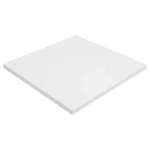 Пенополистирол Knauf Therm Фасад Про 50x1000x1000 мм