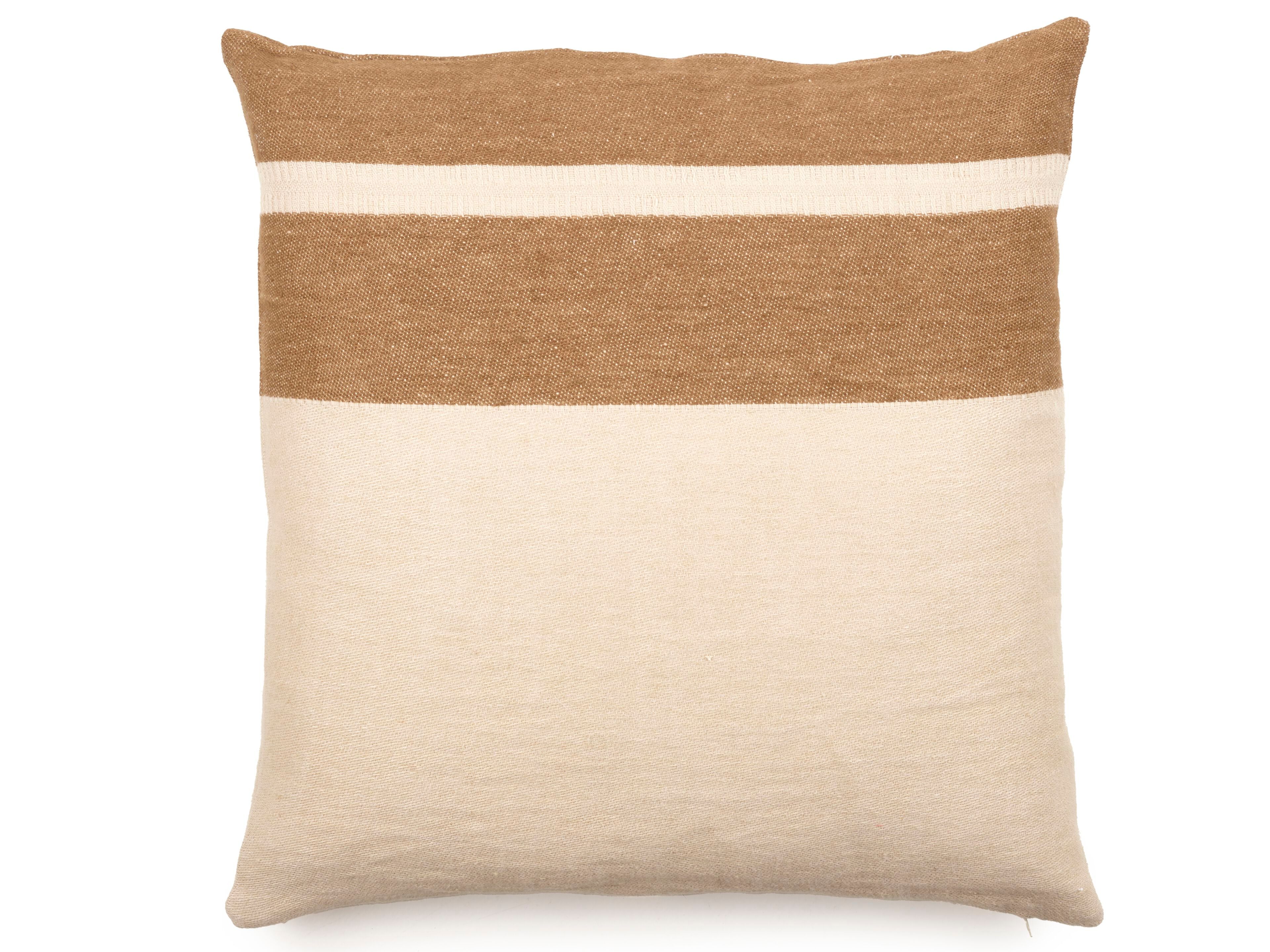 Льняная наволочка Libeco Home the Belgian ARCH-00096388 - Вид №15