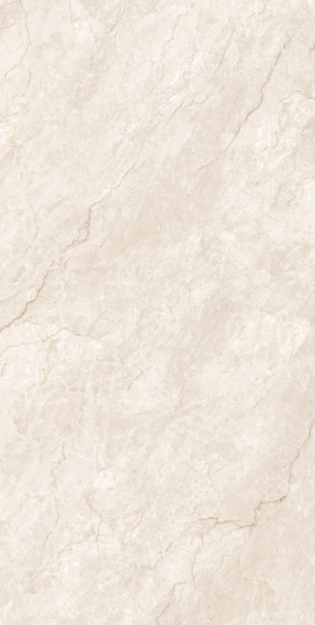 Керамогранит FERROL PEARL 80х160 Creanza CZ-GL04-B  - Вид №2