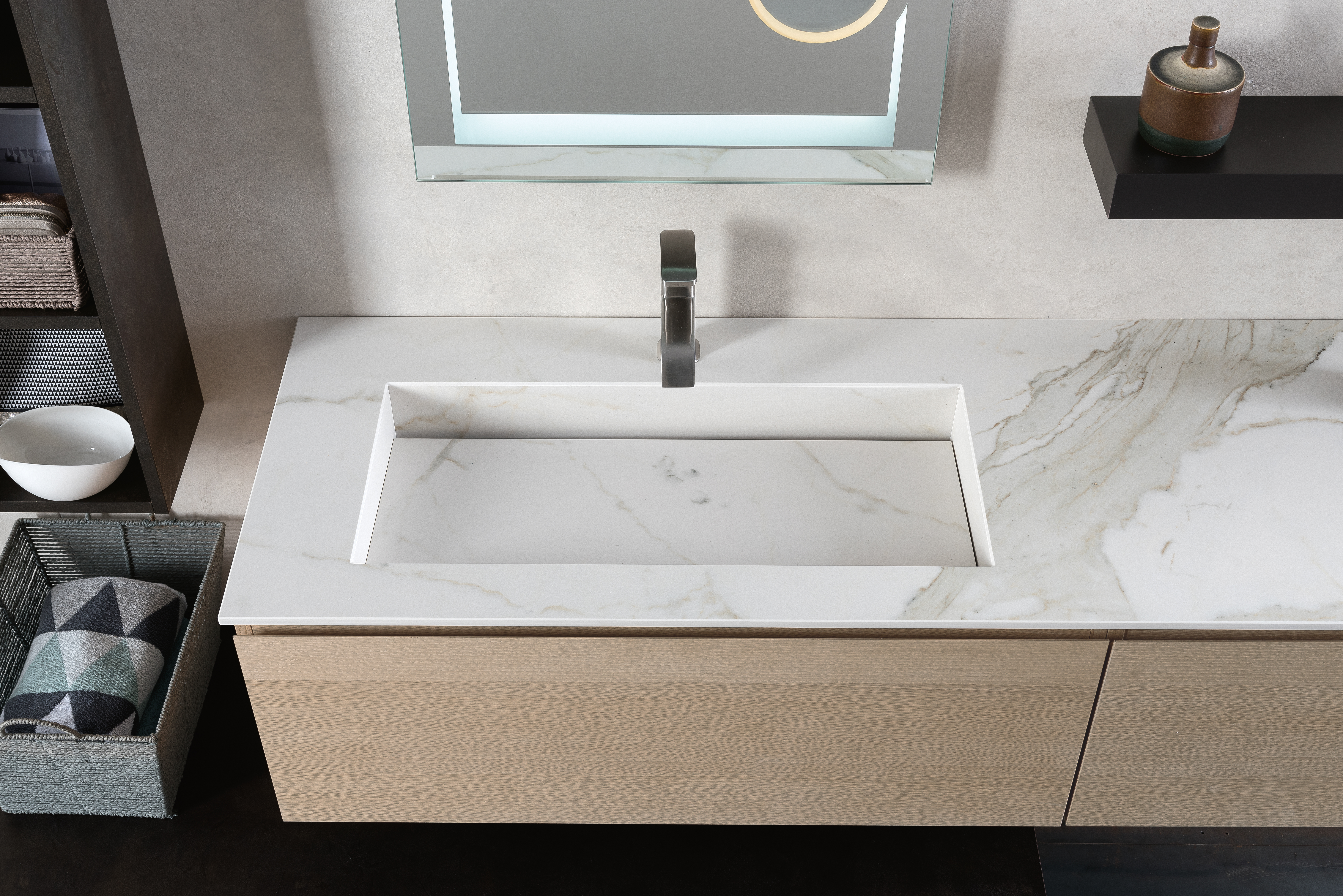 Art. v4502p Club Compabit  - Вид №2