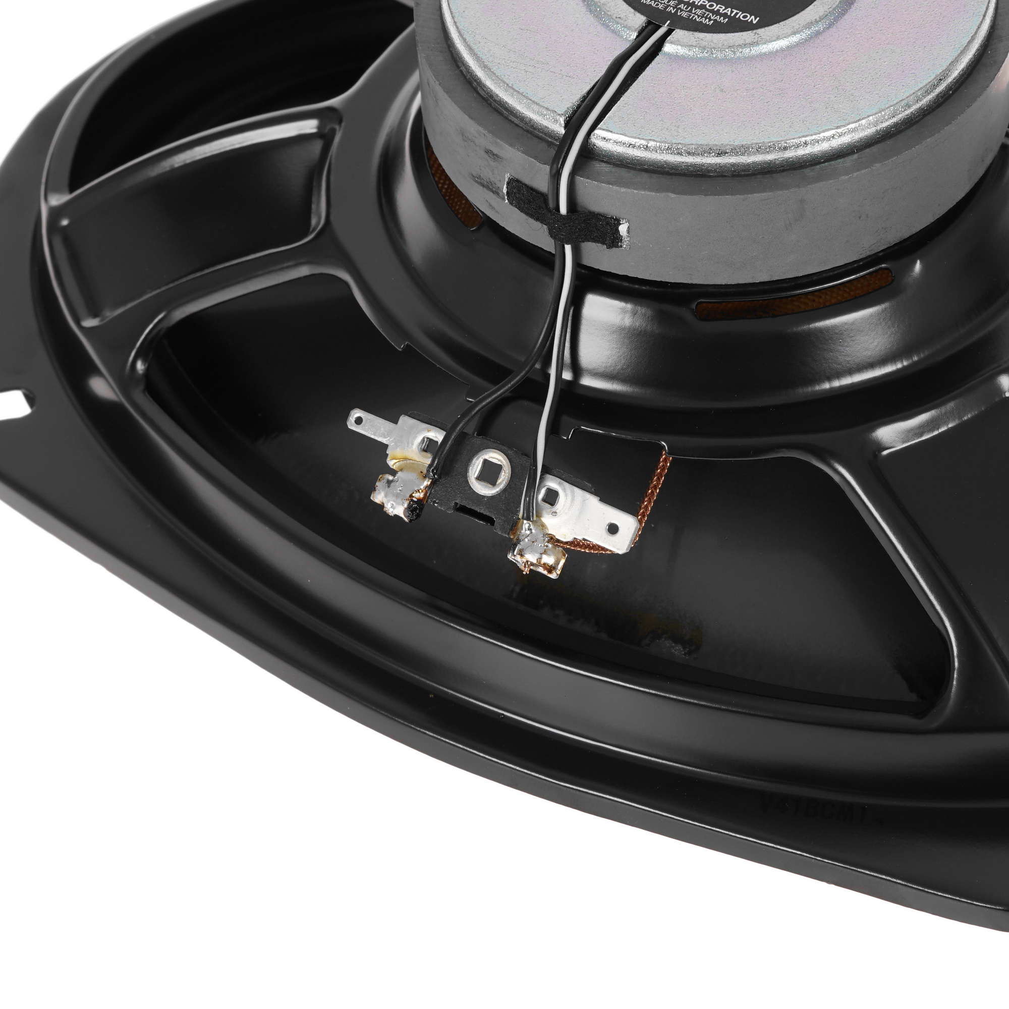 5088353 Коаксиальная акустическая система Pioneer TS-A6967S STDN-0146592 - Вид №4