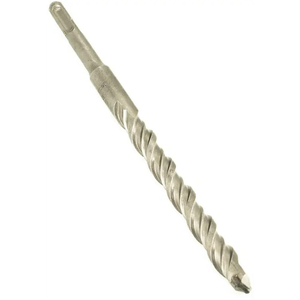 Бур по бетону SDS-plus Mostek 16x310 мм STLM-2084544