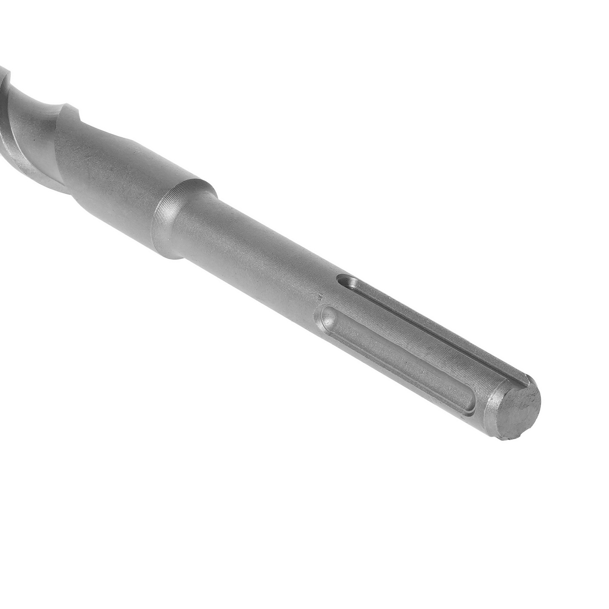 Бур STAYER 29370-410-28 520 мм 5307073 STDN-0115697 - Вид №3