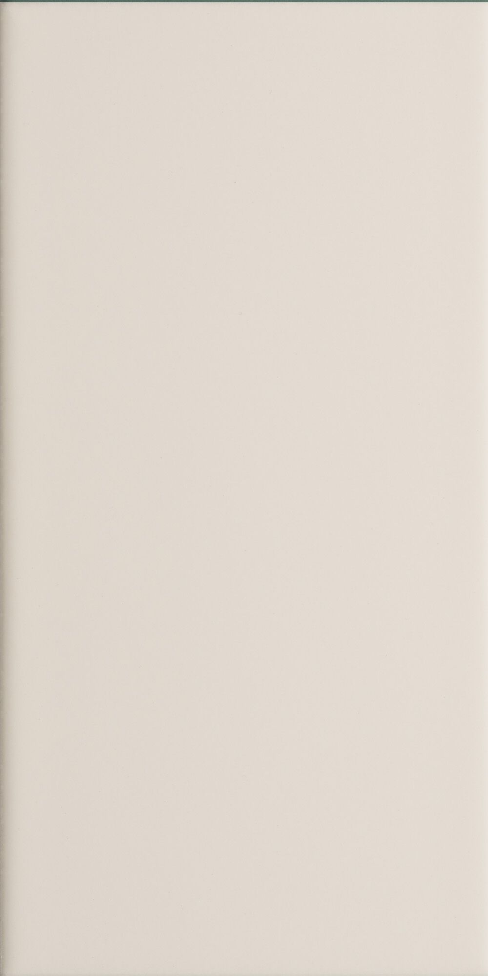 Керамогранит Kaleseramik плитка ARCH-00062151 - Вид №42