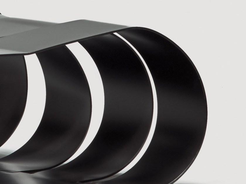 da a Кресло из металла sun-id-1348748 - Вид №2