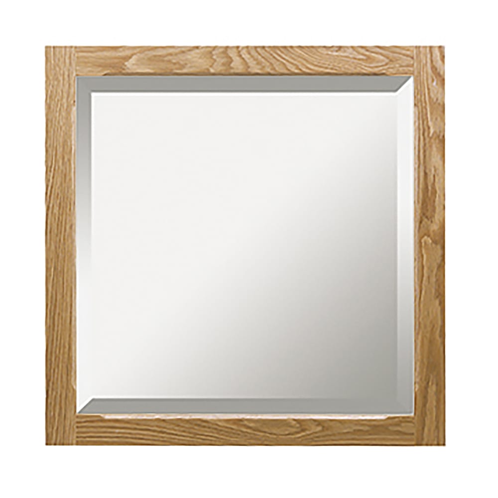 IMSR07 Бродвейское зеркало Carlyon Imperial 