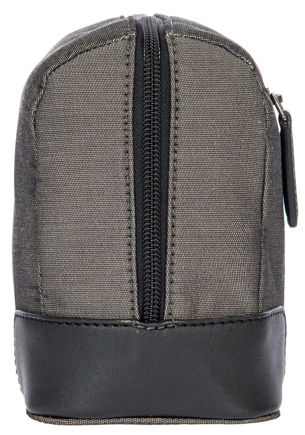 BR207707.104 Косметичка BR207707 Brics Monza - Вид №3