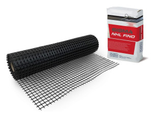 Усиленная система