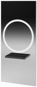 Gamma & Bross Gamma store  Gcol001po