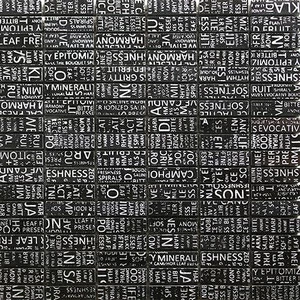 МОЗАИКА ИЗ МРАМОРА IMS-4 SKALINI IMPRESS